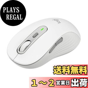yzLogicool(WN[) Signature M750LOW CX}EX É [W ItzCg CX }EX  Bluetooth Logi Bolt UnifyingΉ windows mac iPad Android Chrome OS XN[zC[