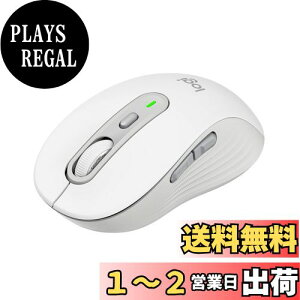 yzLogicool Signature M750MOW CX}EX É M[ ItzCg  Bluetooth Logi Bolt UnifyingΉ windows mac iPad Android Chrome OS XN[zC[ Ki