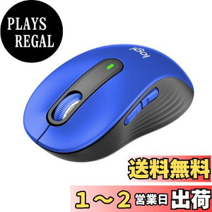 yzSignature M650CX}EX