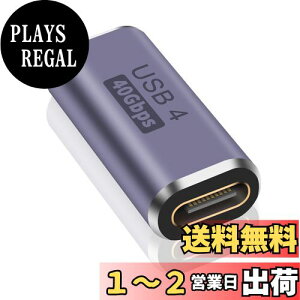 yzPoyiccot USB Type C X X pA_v^A40Gbps USB -C pRlN^AUSB C RlN^y100 W/3A}[d USB3.1 PDΉ 8K / 60Hz zType-c A_v^ d USB 4.0 /MacBook/MacBook Air ȂǑ