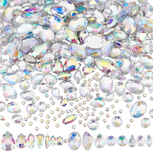 yzPH PandaHall CXg[ 362  Dr[Yp[c 16 LLXg[ ANZT[p[c fRfރZbg DIYf  Xq obO