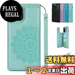 yzSailortech iPhone 12 Pro Max wʃP[X 蒠^ ԕ͗l X ACtH12 v}bNXP[X X ACtH12 v}bNX Jo[ |PUU[ @\gѓdbJ[h iphone12 pr