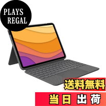 楽天市場】combo touch ik1095graの通販