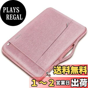 yzFerkurn pcP[X m[gp\R P[X 15 15.6 16C` MacBook Pro M3/M2/M1, 15" MacBook Air M3/M2/M1, 15" Surface Laptop 6/5/4 Book 3/2,Dell G15 Inspiron, HP Pavilion, NEC,Toshiba,xm,Lenovom{ Ideapad,ASUS