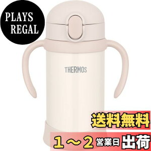 yzT[X(THERMOS) ܂قт̃xr[Xg[}O FJL-350 x[W (BE) 350ml  q XeX@т\ XyAXg[Zbgt ₷^b`I[v H