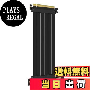 yzglotrends 200mm pcie 3.0 x16CU[P[úAgeforce rtx 20/ gtx 16/ gtx 10V[Yamd radeon rx5000 / vii/rx vega / r9 furyV[YȂǂ̃[Ghpcie 3.0 gpupł