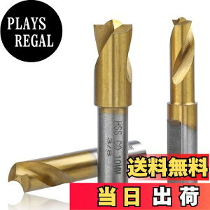 yzWolfride X|bgnڃJb^[ HSShrbg x| 6.5mm 8mm 10mm X|bgnڂɓKp  H dH 3{Zbg