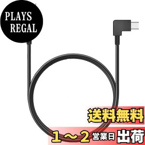 yzUSB Type C P[u L 2m 1{Zbg Suptopwxm 2A}[d USB C P[u USB2.0Kif[^] ^CvCP[uX}[gtHE^ubgEQ[@Ȃǂusb c|[g𓋍ڂ