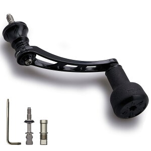 yzHEIGHTEN 56mm [ nh 24mm TPE mu V}m _C ʗp XsjO[ p TPE Series (ubN) (477)