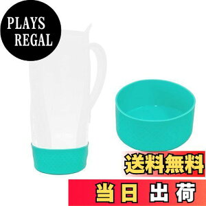 yzFutakuchi  Jo[ VR ⋭ 1L 1.5L 800mlJo[p |[` j C ybg{g Jo[ ꔲ \h Jo[p nfB|[` p  ϖ