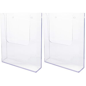 yzWINOMO J^OP[X A4  POPLX^h  ptbg  J^ObN nKLz_[ X ̑ ItBX pi 2Zbg