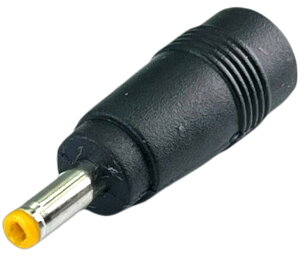 yzCNCTWO(RlNgc[) DCϊA_v^ Oa3.5mm/a1.35mm(X)-Oa4.0mm/a1.7mm(IX) 24V/5AΉ 35134017