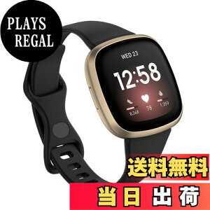 yzLICHIFIT fitbit versa4/versa3/sense2/sensepoh xg ׂ ւoh TPU _炩 ʋC ϋv X|[coh ANZT[ iS ubNj