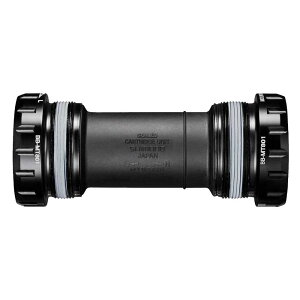 yzSHIMANO(V}m) BB-MT801 BSA VF:68/73mm