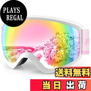 yz[Findway] XL[S[O LbYAXm[S[O qp ዾΉ OTGL싅 ܂~ h/h/܂h~ Oh~ LbYX|[cpS[O yʂƑϏՌ Kp8-14 {