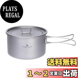 yzBoundless Voyage `^  LvNbJ[|bg Wt ܂肽݃nh e y Lbv Rbw AEghA  o[xL[ AEghA Lvpi o