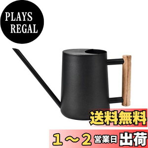 yzIMEEA 傤 @JI WE 1000ml | XeX  ؐnh  |pi ubN