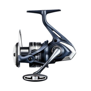 yzV}m(SHIMANO) 22 ~x C3000