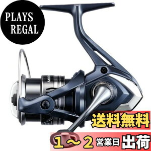 yzV}m(SHIMANO) 22 ~x C2000S