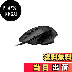 yzLogicool G Q[~O}EX G502 X L Q[~O }EX G502X-BK LIGHTFORCE nCubhXCb` HERO 25K ZT[ 13vO{^ y 89g G502X ubN PC windows mac K