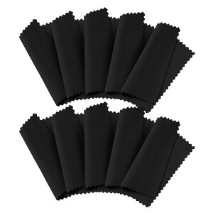 yzAnnhua Vo[ Vo[NX z 10Zbg ݂NX Vo[ ▁ ANZT[ z ꗎƂ WG[ NX Vo[N[i[ M 