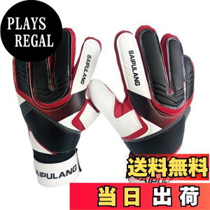 yzLixada L[p[O[u TbJ[ g[jOp qƑlp O[u TCY 7/8/9 u[^O[^bh