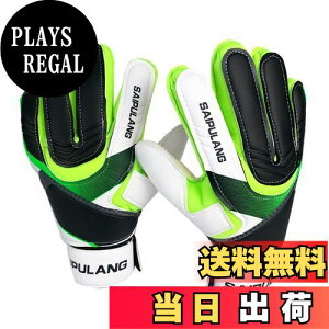 yzLixada L[p[O[u TbJ[ g[jOp qƑlp O[u TCY 7/8/9 u[^O[^bh
