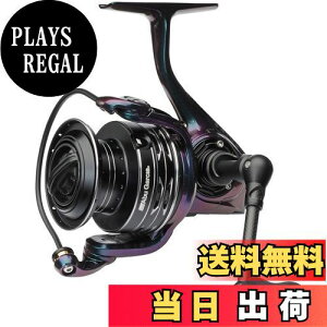 yzy.co.jpzAbuGarcia (AuKVA) SPIKE(XpCN) 3000SH nCM XsjO[ [bpf