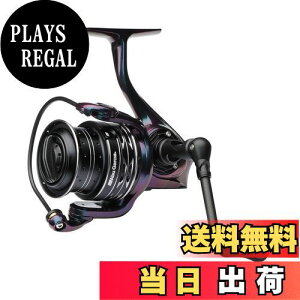 yzy.co.jpzAbuGarcia (AuKVA) SPIKE(XpCN) 2000SH nCM XsjO[ [bpf