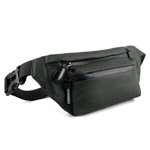 �y���������zJEELAD �{�f�B�o�b�O �E�G�X�g�|�[�` �X�|�[�c�V�����_�[�o�b�O �΂߂����o�b�O �h�� �y�� �q�b�v�o�b�O ���s �����j���O �d�� �U�� ���[