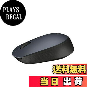 yzM171r CX}EX