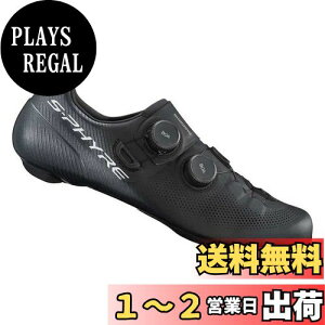 yzV}m(SHIMANO) TCNOV[Y SH-RC903 S-PHYRE ubN40.5(25.5cm)SPD-SL