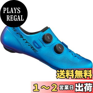yzV}m(SHIMANO) TCNOV[Y SH-RC903 S-PHYRE u[42.5(26.8cm)ChSPD-SL