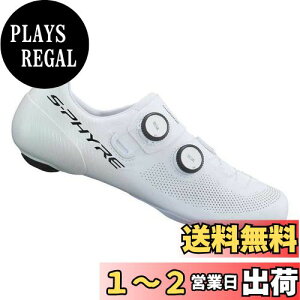 yzV}m(SHIMANO) TCNOV[Y SH-RC903 S-PHYRE zCg45.0(28.5cm)ChSPD-SL