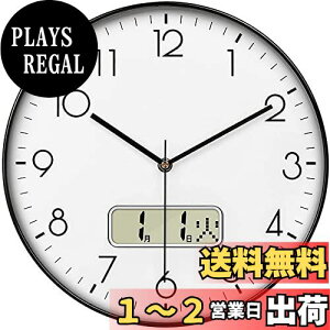 yzNbdeal |v dgv É Abj  t j\ a30cm Ǌ| v k ()