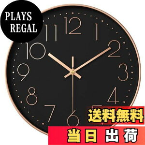 yzNbdeal |v dgv ԕbj~@\t É ̕ a30.5cm  Ǌ| v k M