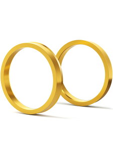 yzGAsupply nuO zC[p nuZgbNO a64mmOa73mm 10mm A~ y S[h2Zbg