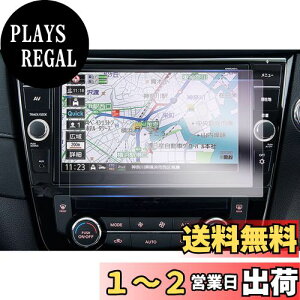 yzyGAFATzNissan GNXgC T32^ 3 9C` 2013N`2022N MM320D-L MM520D-L Y X-TRAIL f X^CbV [ir fBXvCI[fBI J[ir ԗpt