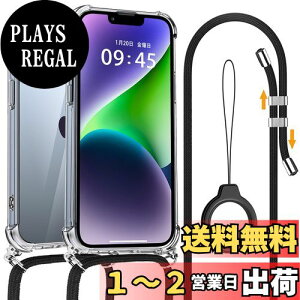 yzOJBSEN iPhone 14 pP[X ACtH 14 pJo[yXgbv2tz߉\ V_[  | Rt ΂߂ ^  PC + y VR TPUop[ Jo[ 