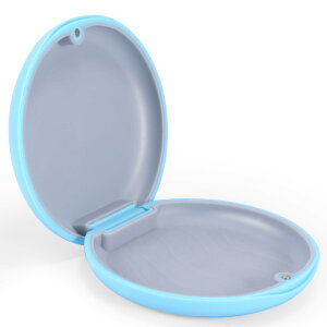 yzAnnhua }EXs[X P[X }Olbg e[i[P[X ^ P[X q ~ߕt ABS ꎕP[X y gїp }EXs[X sp u[