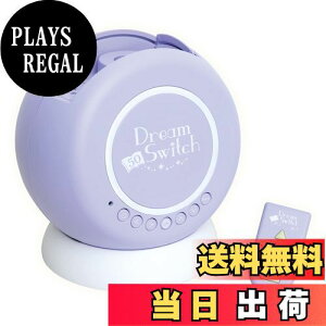 yzZKtFCu(SEGA FAVE) G{vWFN^[ Dream Switch (h[XCb`) {̘̐bƐE̓b50