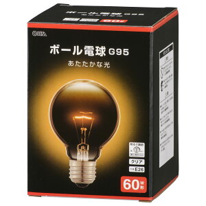 yzI[d@ Md {[d` M E26 60W` G95 @\Ή tBg GW\d NA LB-G9657K-CN 06-0873 OHM