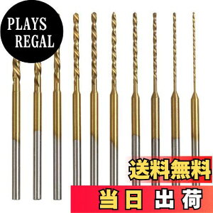 yzKIMLONTON `^R[g~j[^[ah ~jcCXghrbg 0.6mm 0.8mm 1.0mm 1.2mm 1.3mm 1.5mm 1.6mm 1.8mm 2.0mm 2.2mm 10Zbg }CNh WRbg2.35mmΉŒ