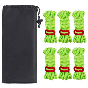 yzYFFSFDC eg[v 6{Zbg 4mm * 4m ω׏d260kg KC[v pR[h [v KCC ^[v[v  Lv AEghA A~jE ݋t [ܕt (u