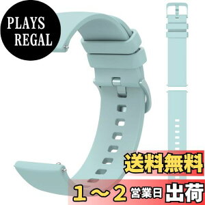 yz[GOHHME] voh jo[T vxg 18mm 20mm 22mmVRoh Srvoh hvւxg rvoh18~ 20~ 22~Quick Release X}[gEHb`o