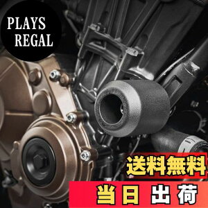 yzLEDISHUN oCN XC_[EK[h t[XC_[ Kpz_ CB650R/E-Clutch(19-24) CB1000R (2018-) (CB650R)