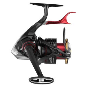 yzV}m(SHIMANO) 22 BB-X nCp[tH[X C3000DXXG S R