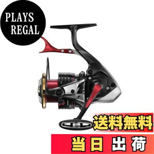 yzV}m(SHIMANO) 22 BB-X nCp[tH[X C3000DXG