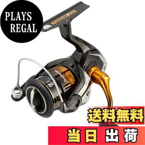 yzV}m(SHIMANO) XsjO[ 22\ABB C2000SSPG