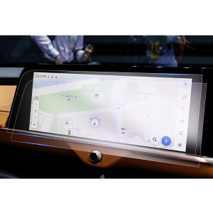 yzyGAFATzg^ NENXI[o[ 35n/NEX|[c/NEZ_ 16 12.3C` R4.9~ V^ ir NEX|[c 36n ir یtB J[ir NE